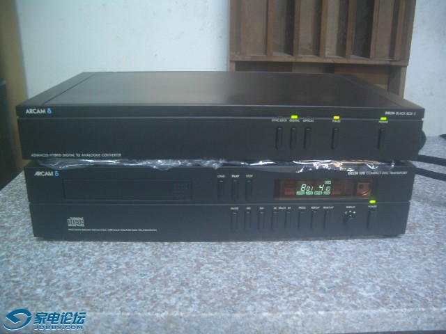 CIMG8015.JPG