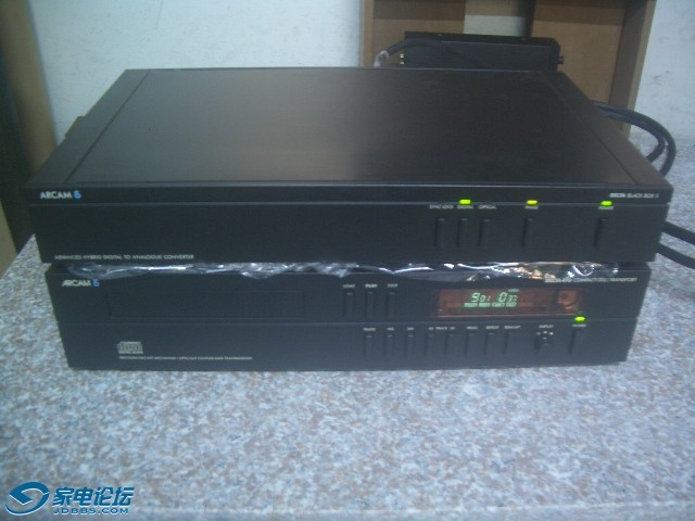 CIMG8018.JPG