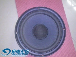 Ƭ0209.jpg