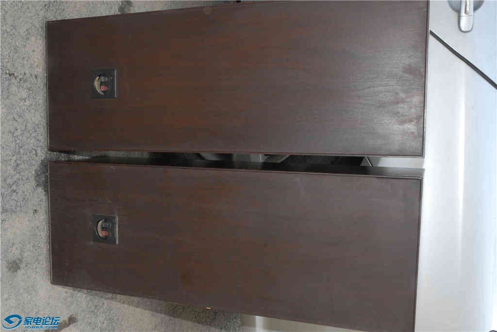 A09.jpg