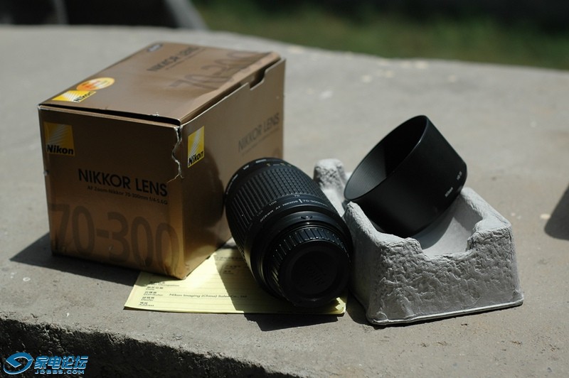 DSC_8053_.jpg