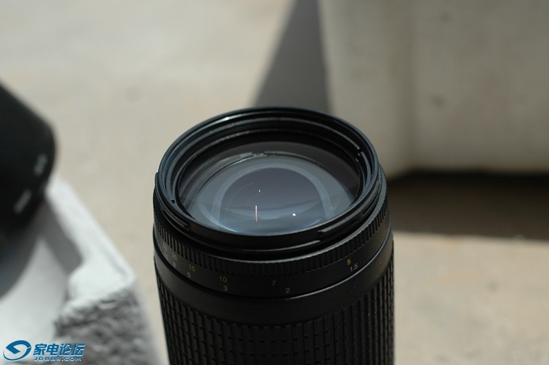 DSC_8074_.jpg