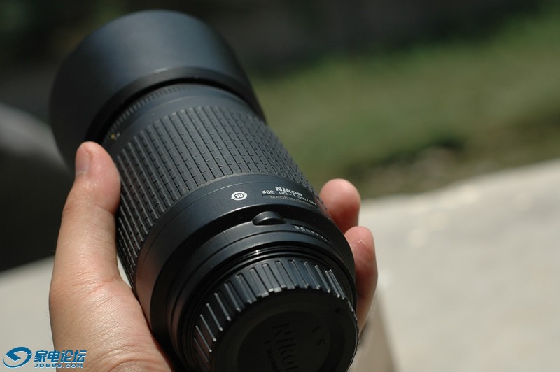 DSC_8080_.jpg