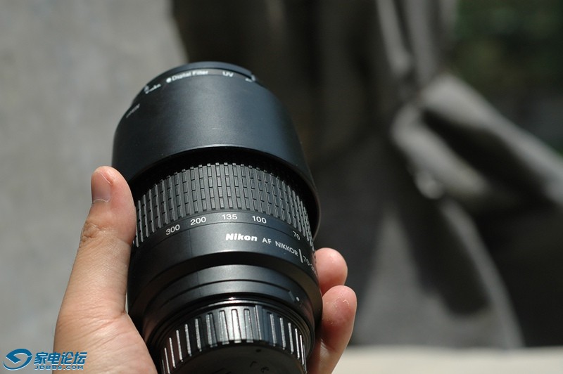 DSC_8084_.jpg
