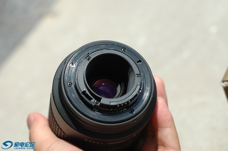 DSC_8082_.jpg