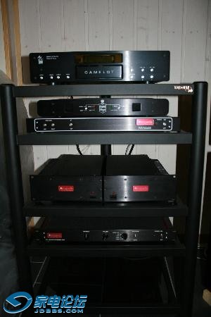 2775203-1.jpg