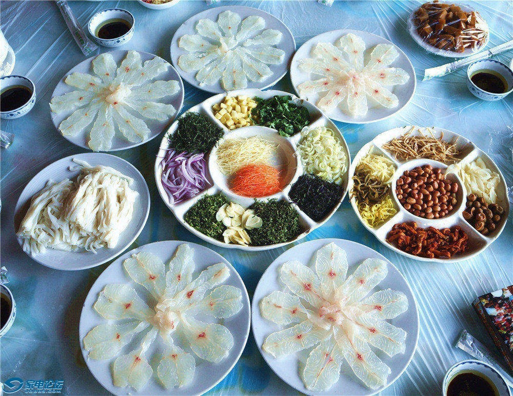 ������������