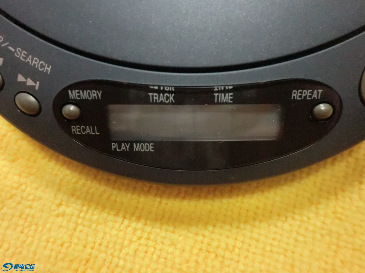 CIMG5051.JPG