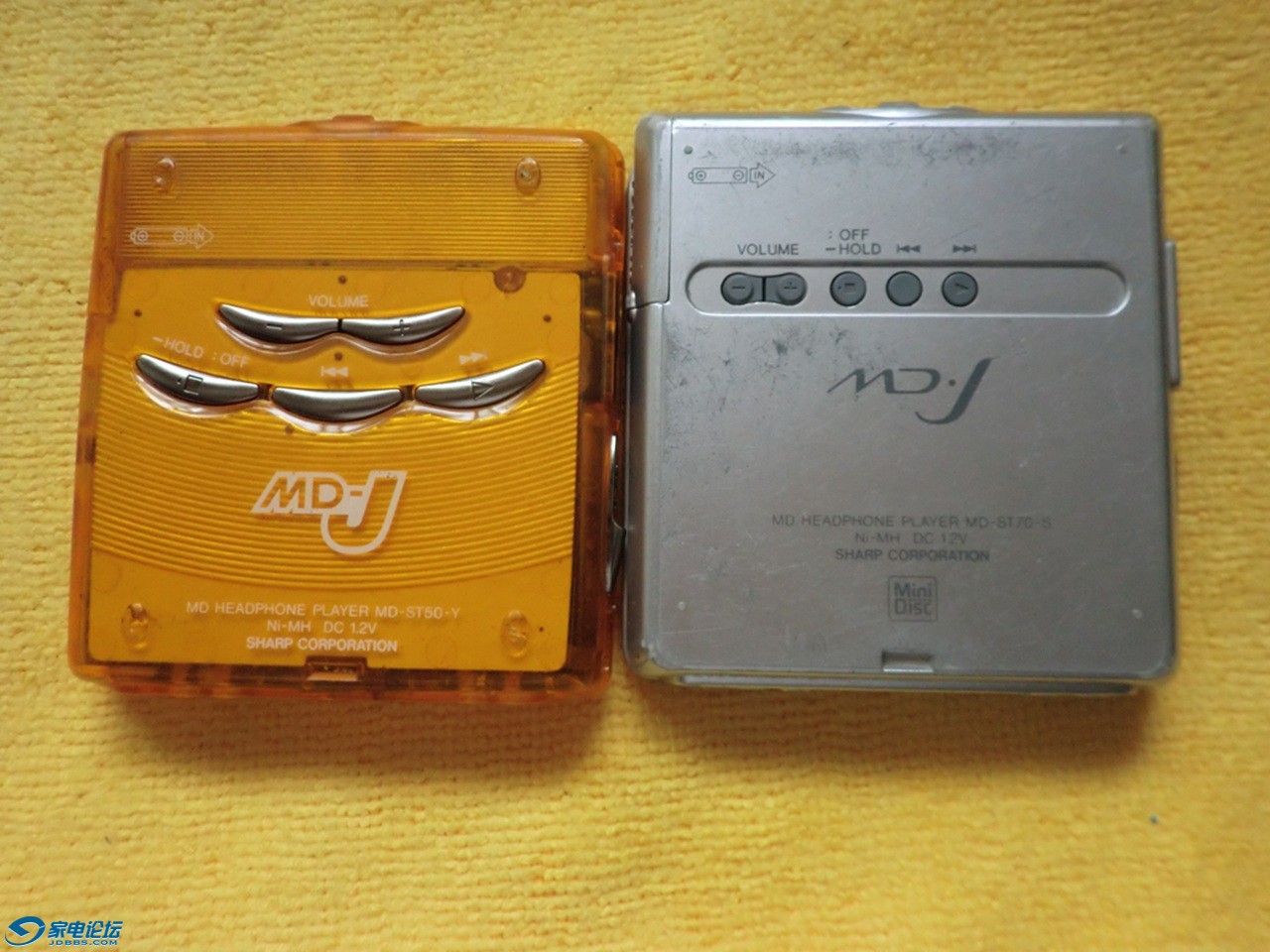 CIMG5094.JPG