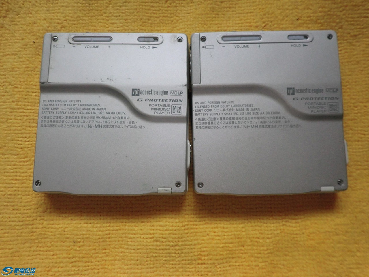 CIMG5098.JPG
