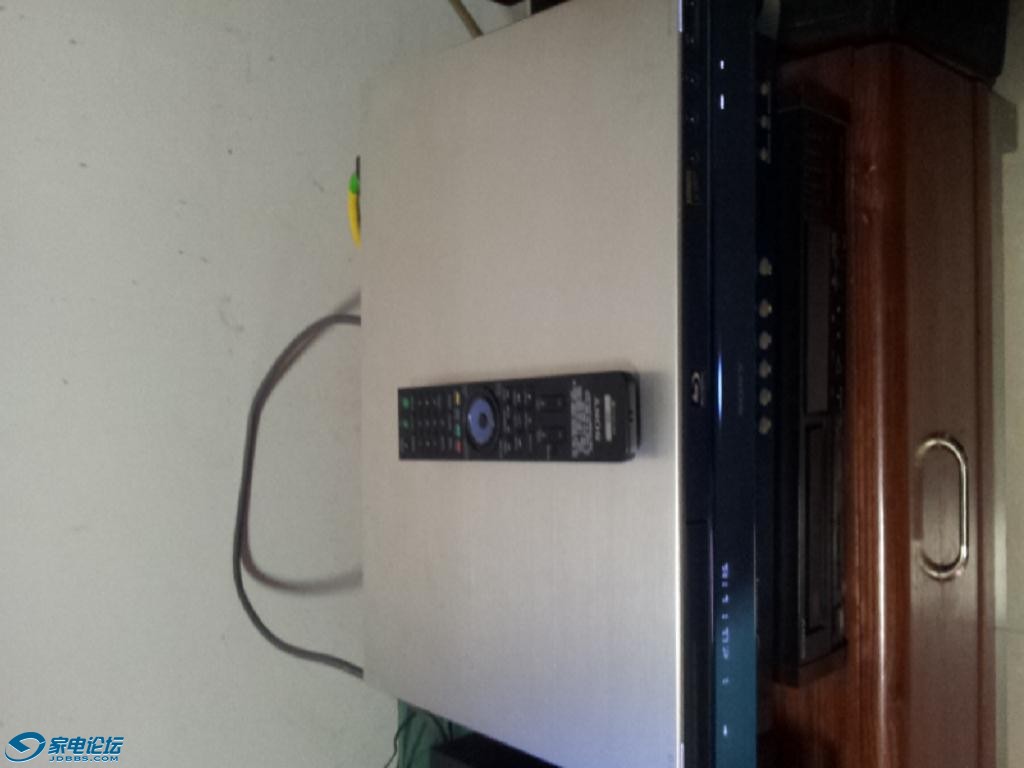 20140530_173624.jpg