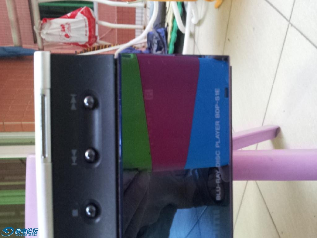 20140530_182113.jpg