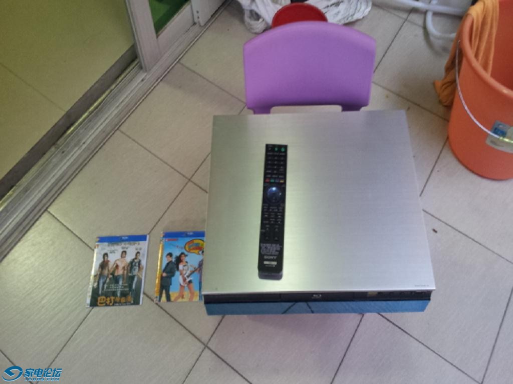 20140530_182157.jpg
