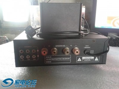 084141yv94v60o1xev14n1.jpg.thumb.jpg