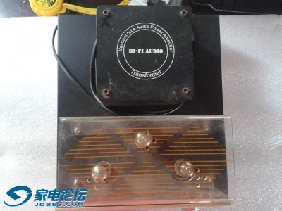 084141gh9d92fb89qnhb0h.jpg.thumb.jpg