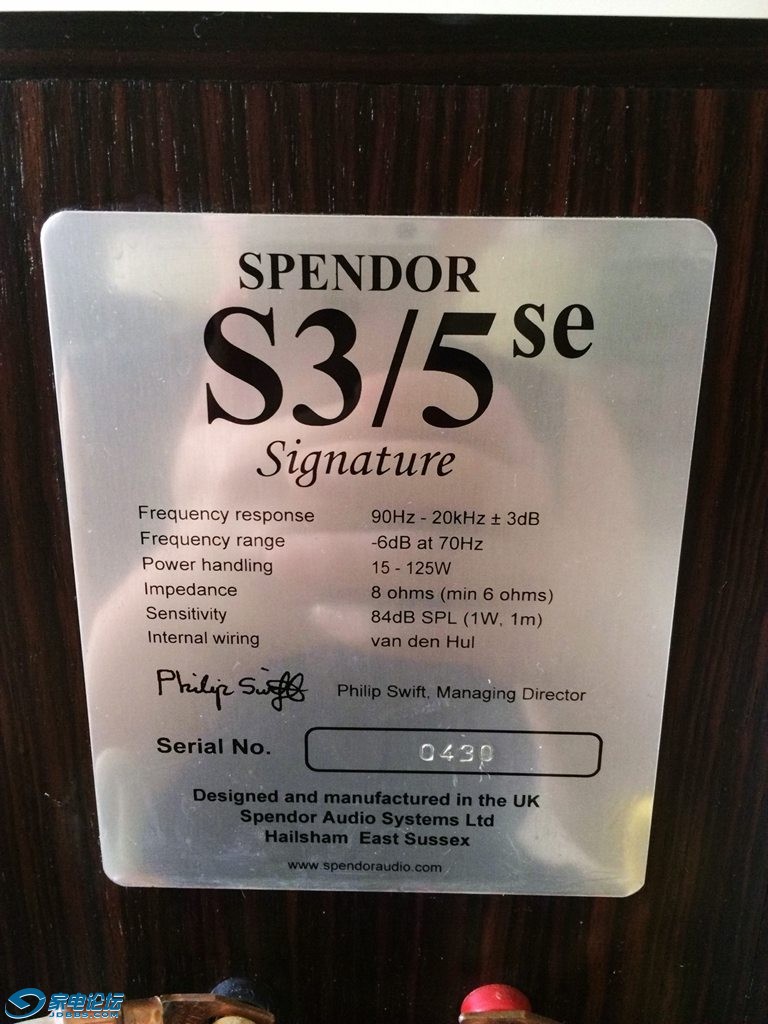 S35SE2.jpg