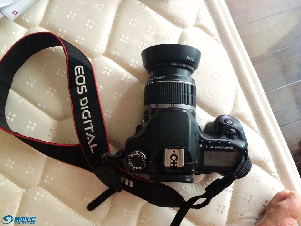 40d4.jpg