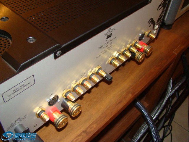 DSC02152.JPG