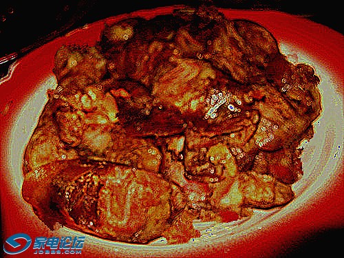 ��Ƭ 274_����a_����f.jpg