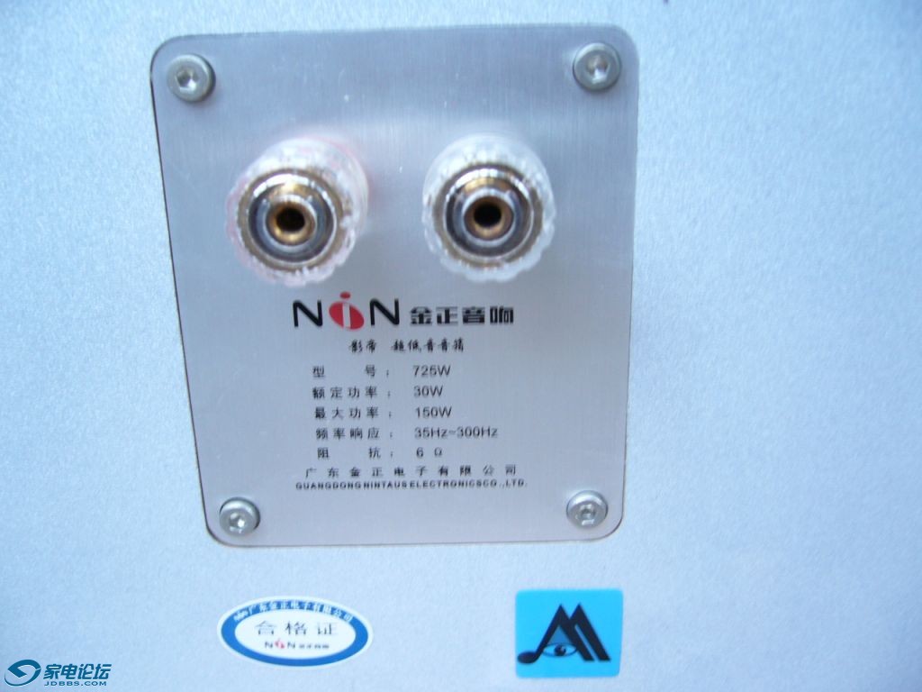 P1020318_1.jpg