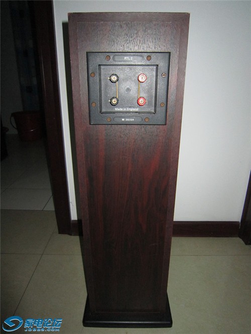 Ƭ 003.jpg