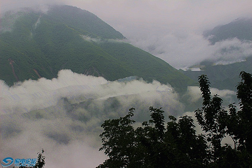 ��Ƭ 907_����a.jpg