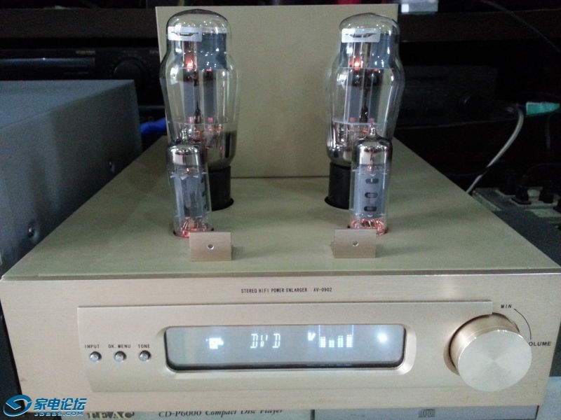 20140511_110859.jpg