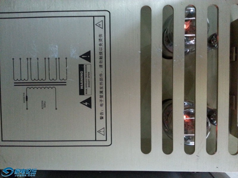 20140511_111049.jpg