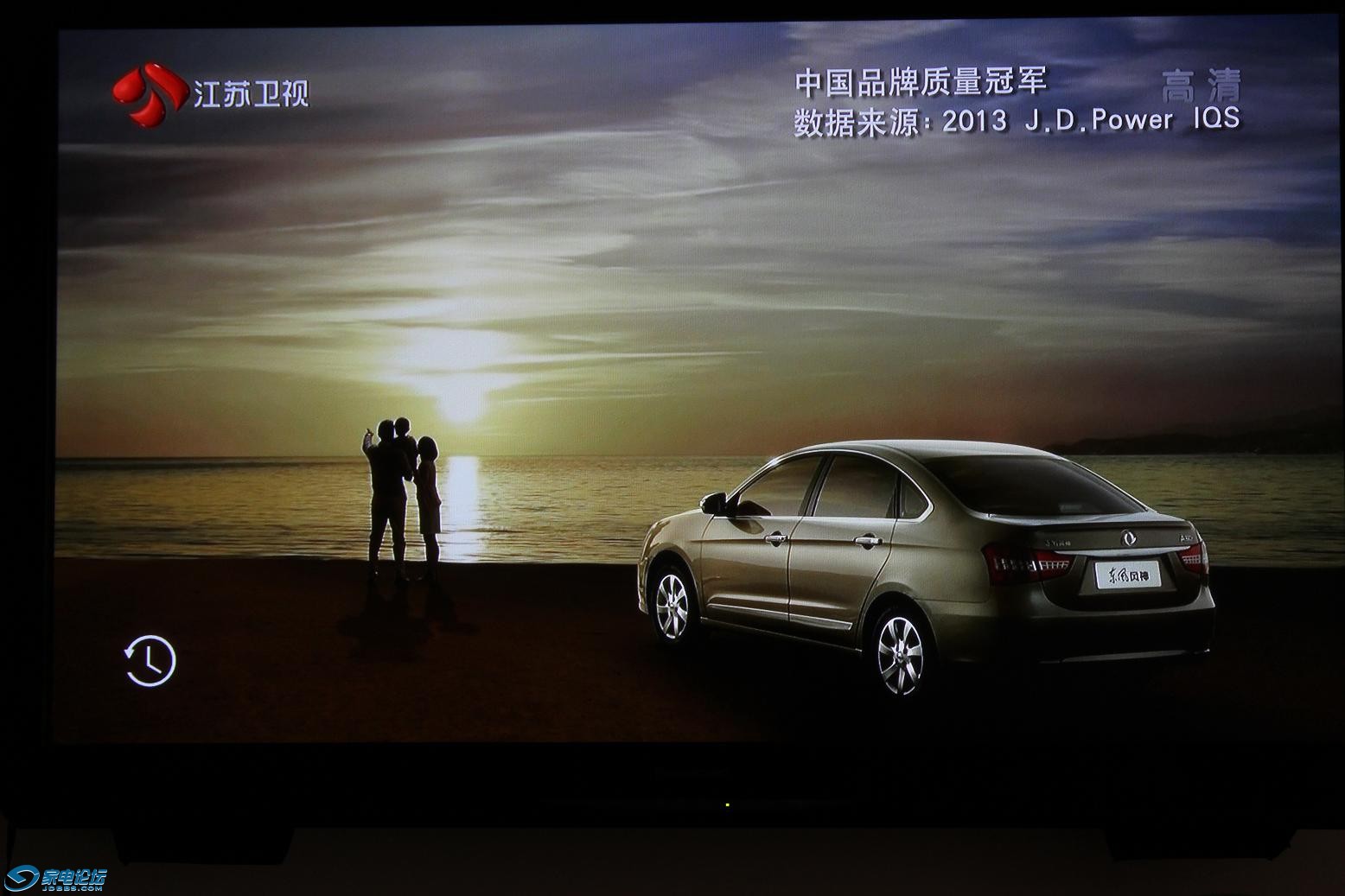 ��������  ����.JPG