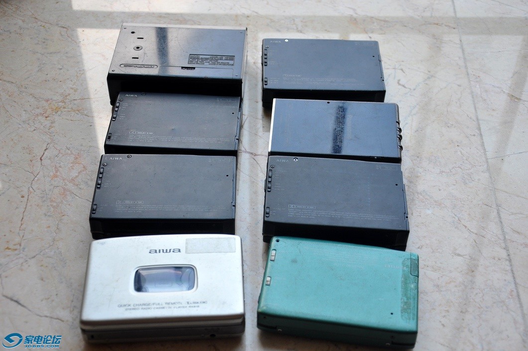 AIWA2 (1).jpg