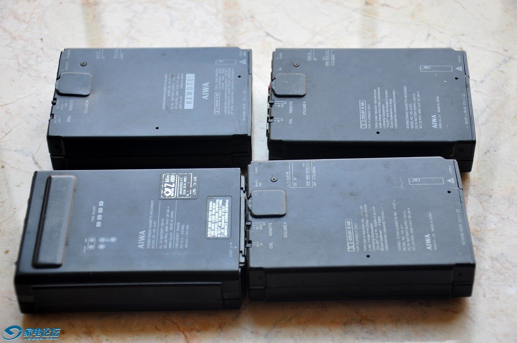 AIWA3 (1).jpg