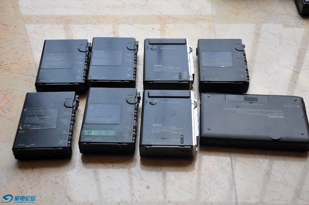 AIWA (1).jpg