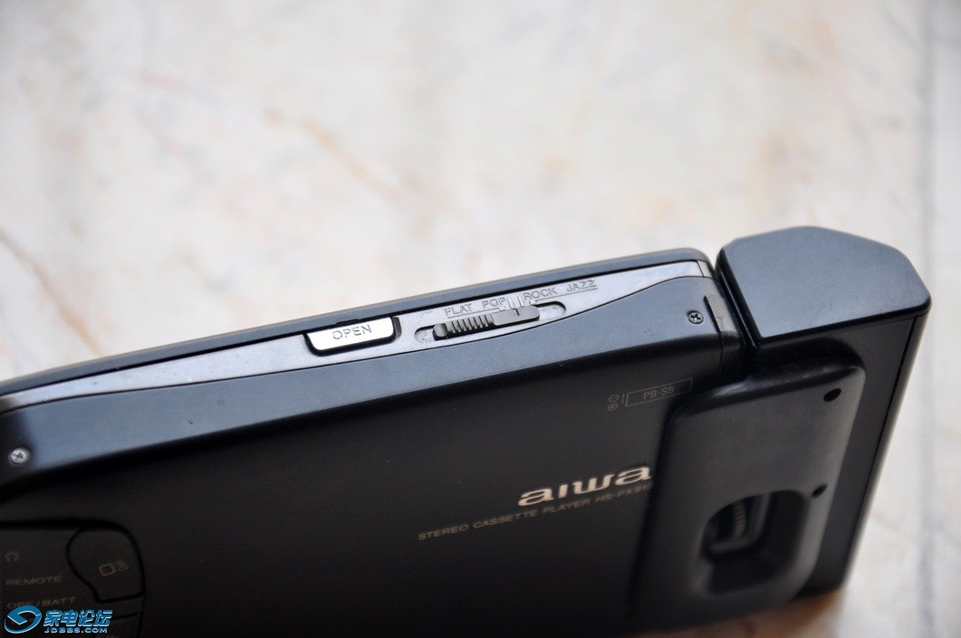 PX910 (2).jpg