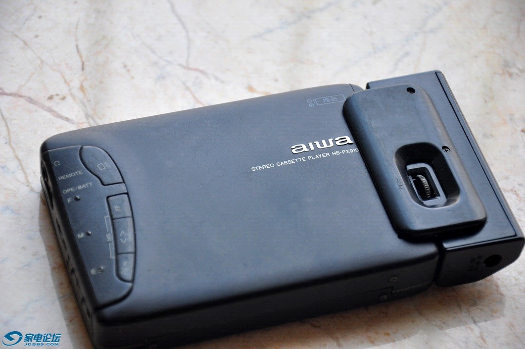 PX910 (1).jpg