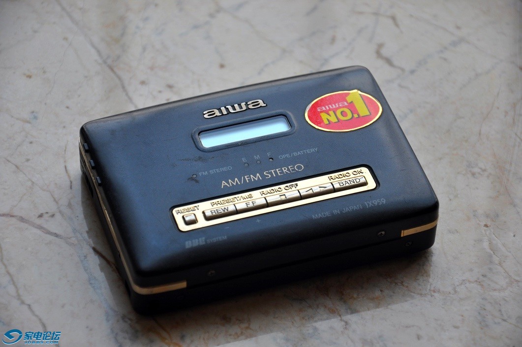 JX959.jpg