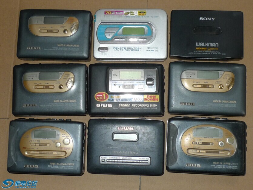 3 - ����.jpg