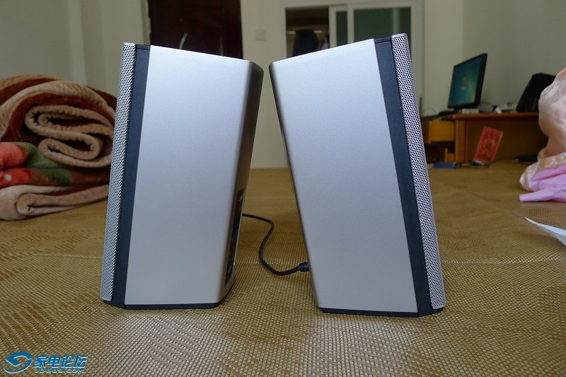 P1020631.JPG