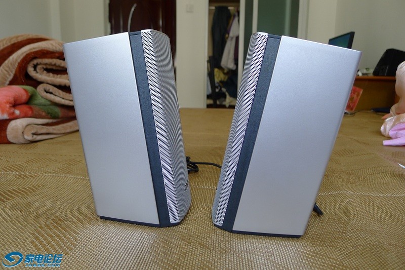 P1020632.JPG