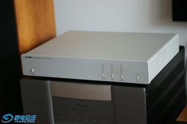 Stello DA220 MKII 1.JPG