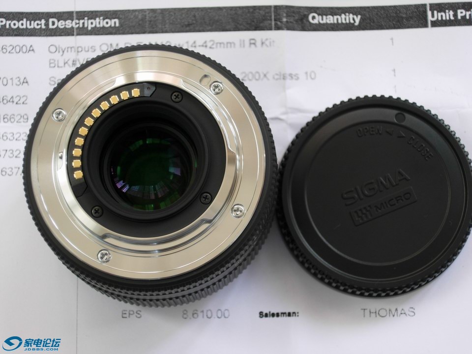 ������С DSCN5163.JPG