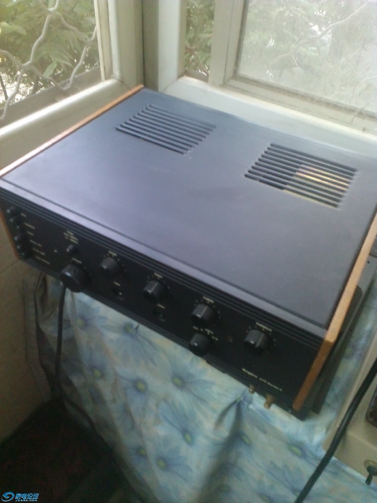 microMsg.1400576152769.jpg