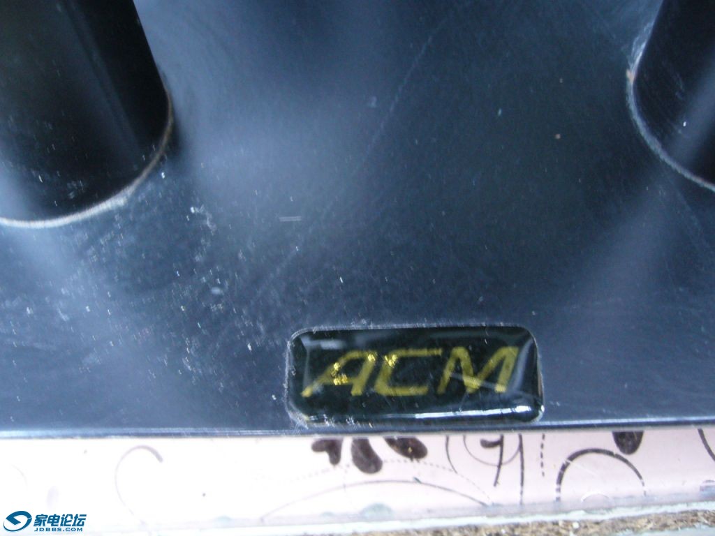 P1020366_1.jpg