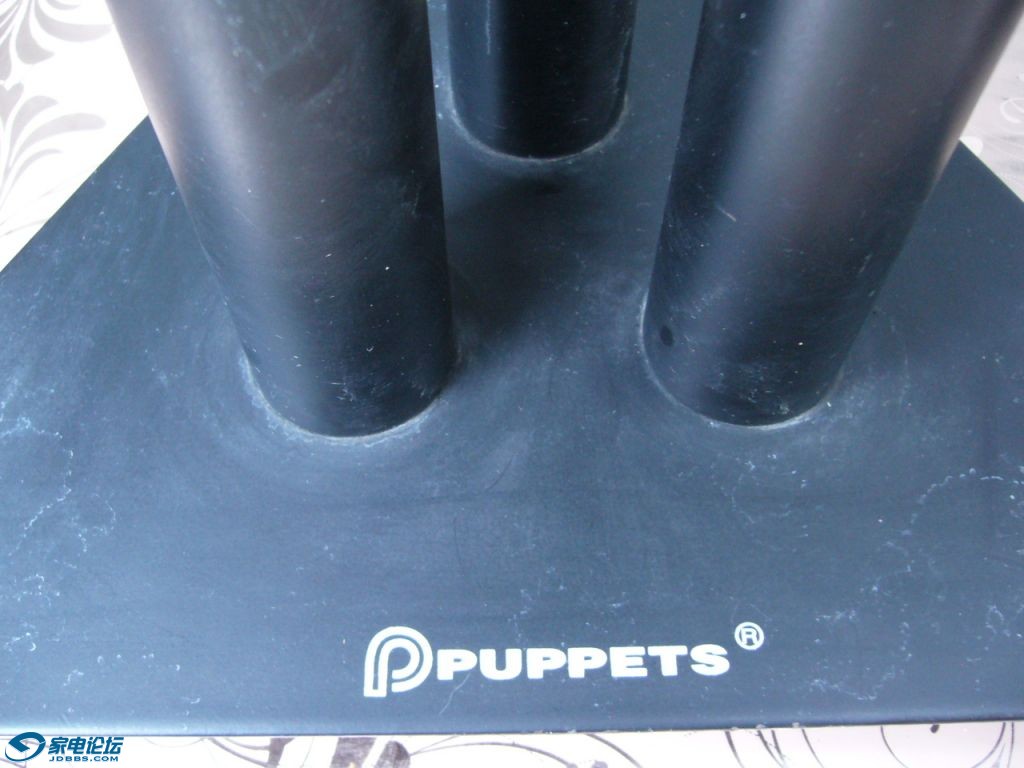 P1020373_1.jpg