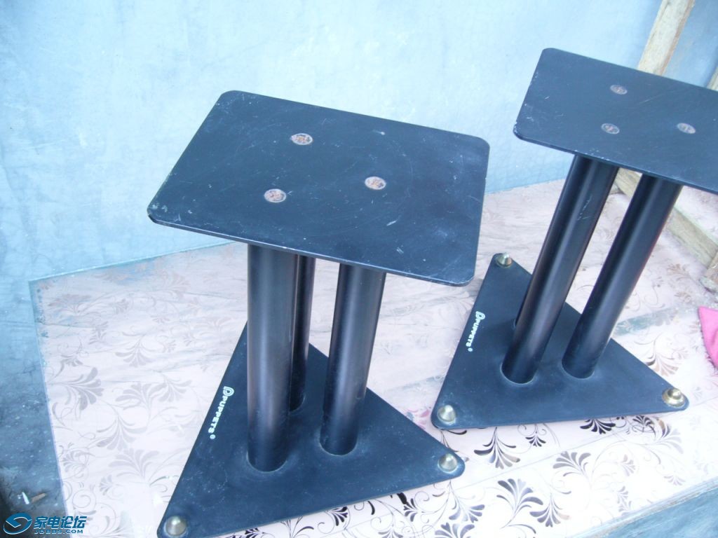 P1020377_1.jpg