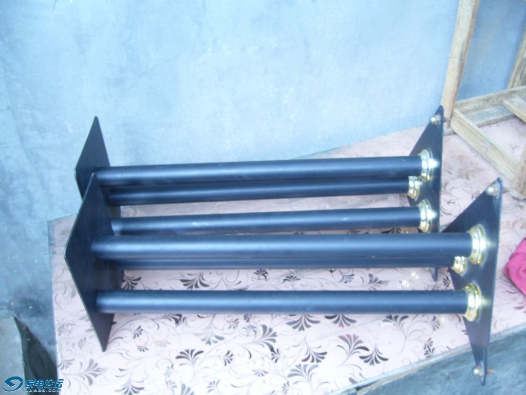 P1020380_1.jpg