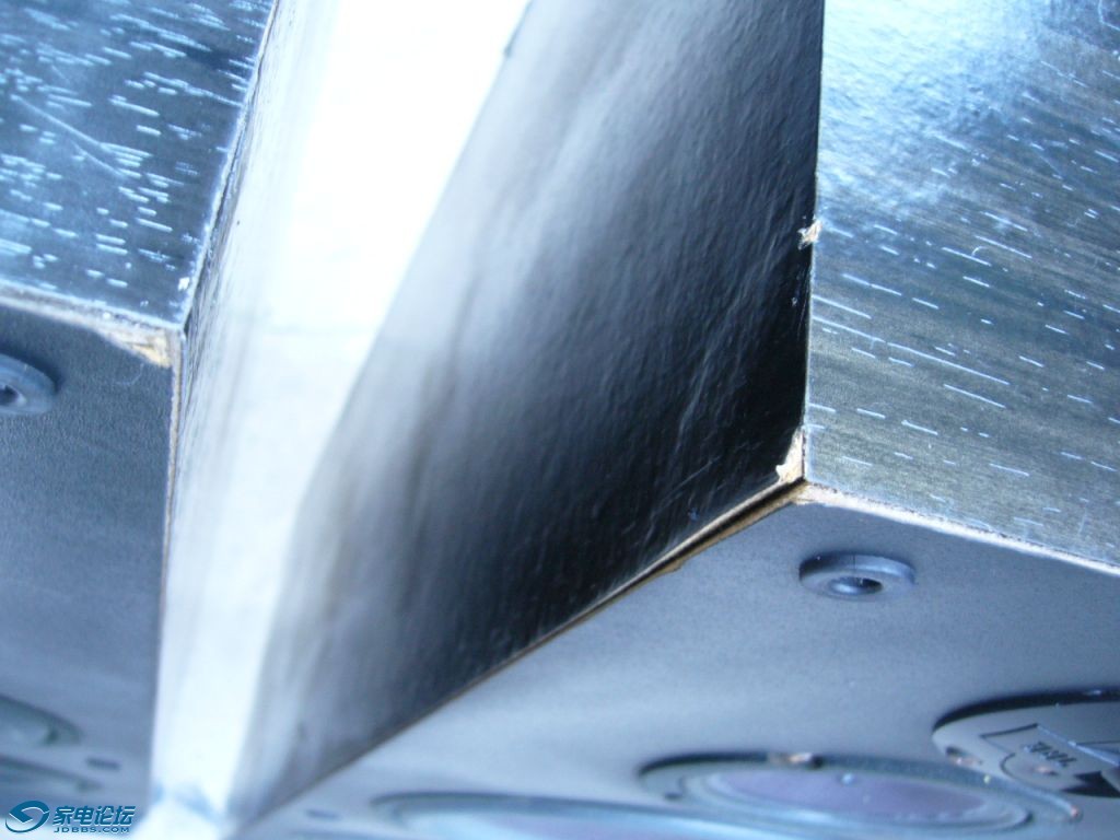 P1020360_1.jpg