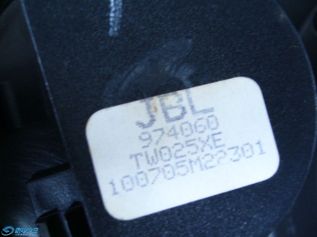 P1020364_1.jpg