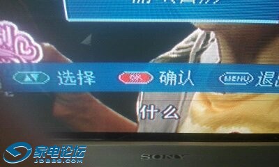 ����ɫ��OK