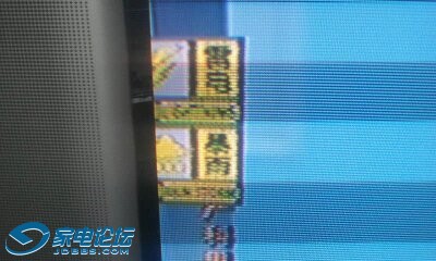 ��ɫ����Ԥ��ģ��һƬ