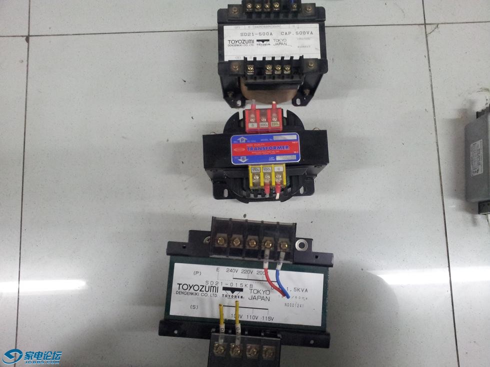 content20140603_122018.jpg
